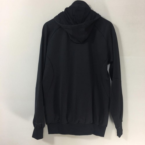 adidas porsche design hoodie